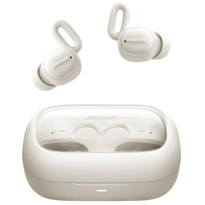 Joyroom JR-TS1 True Wireless Sleep Earbuds
