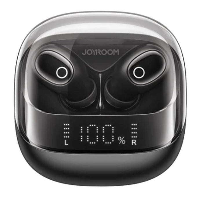Joyroom JR-DB2 Digital Screen True Wireless Earbuds