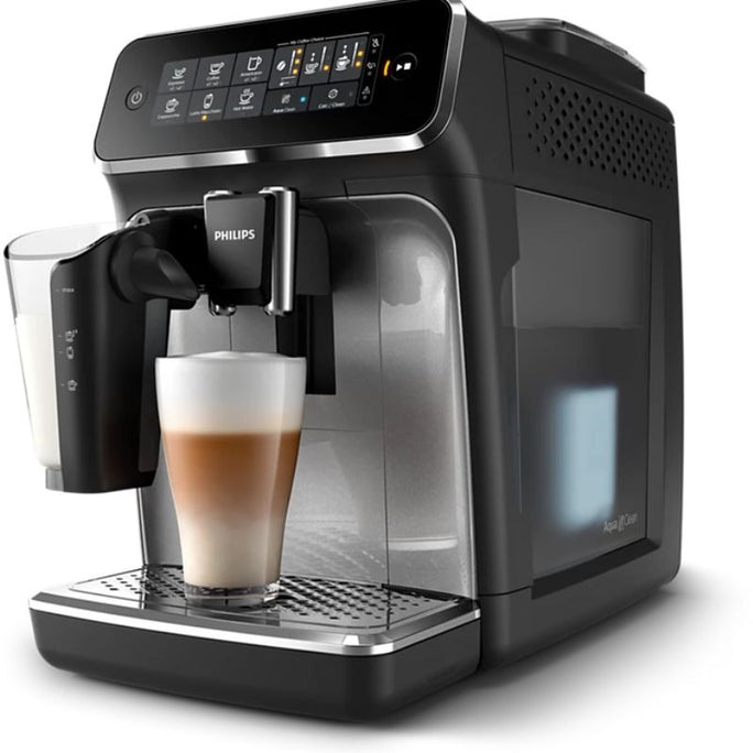 Philips EP3246/70 Espresso Machine With Official Warranty