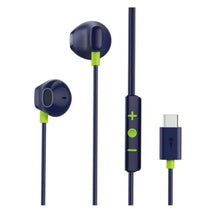 Oraimo OEP-650 Earphone