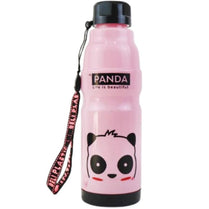 Kids Commando Water Bottle