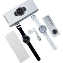 Smart Watch 8 Classic