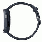 Mibro C3 Bluetooth Calling Dual Strap Smart Watch
