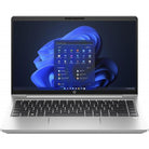 HP Probook 440 G10 Intel Core i5 13th Gen 8GB 512GB SSD 14" FHD Display Backlit KB Dos