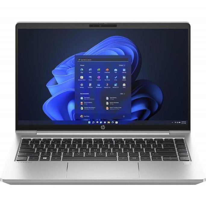 HP Probook 440 G10 Intel Core i5 13th Gen 8GB 512GB SSD 14" FHD Display Backlit KB Dos