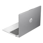 HP 250R G10 Intel Core 7 150U 16GB 512GB SSD 15.6" FHD Display Backlit KB Dos