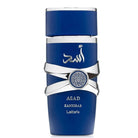 Lattafa EDP Asad Zanzibar 100 ml Perfume For Men