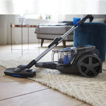 Philips FC9350/01 Bagless Vacuum Cleaner With Official Warranty