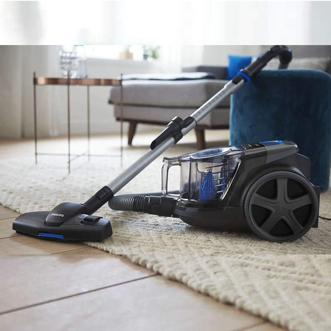 Philips FC9350/01 Bagless Vacuum Cleaner With Official Warranty