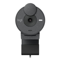 Logitech Brio 305 Business Series Full HD USB Webcam