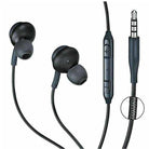 Faster F5 Super Bass Wonderfull Sound Earphones Pack of 3
