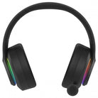 A4Tech Bloody GR520 Gaming Wireless Headset