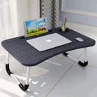 Folding Study Table