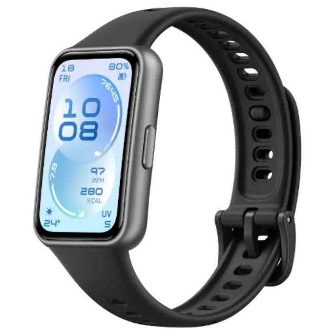 Huawei Band 11 Smart Fitness Band