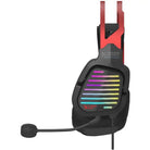 A4tech Bloody G560 7.1 Virtual Surround Sound RGB Gaming Headset