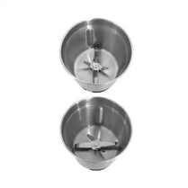 Anex AG-649 Deluxe Dry & Wet Grinder With Official Warranty