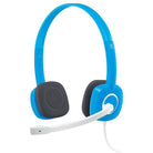 Logitech H150 Stereo Headset