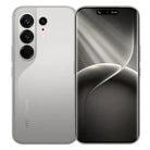 Tecno Camon 50 Pro Dual Sim With Official Warranty