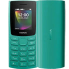 Nokia 106 (2023) Dual Sim With Official Warranty