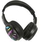 Faster S5 ANC Over-Ear Wireless Headphone Special Edition