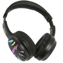 Faster S5 ANC Over-Ear Wireless Headphone Special Edition