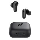 Anker Soundcore R50i NC Noise Cancelling Earbuds