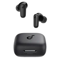 Anker Soundcore R50i NC Noise Cancelling Earbuds