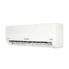 Kenwood Glory Pro DC Inverter Split Air Conditioner with Official Warranty
