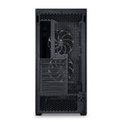 Lian Li Lancool 207 Digital ATX Gaming Case