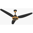 Tamoor AC DC Pedestal Fan Eco Supreme Model 24 Inch remote control With Official Warranty