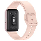 Samsung Galaxy Fit 3 Smart Band