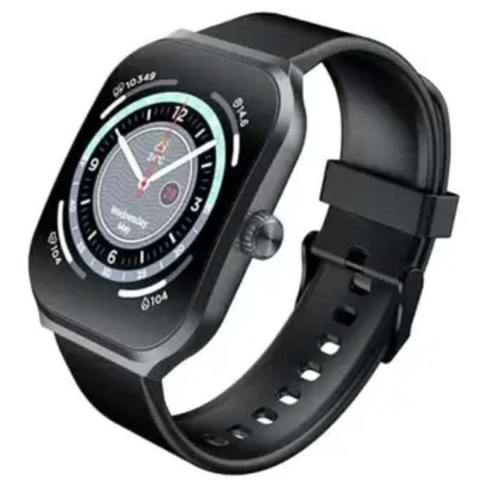 Infinix XW3P Smart Watch