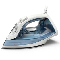 Philips DST2010/26 Steam Iron With Official Warranty