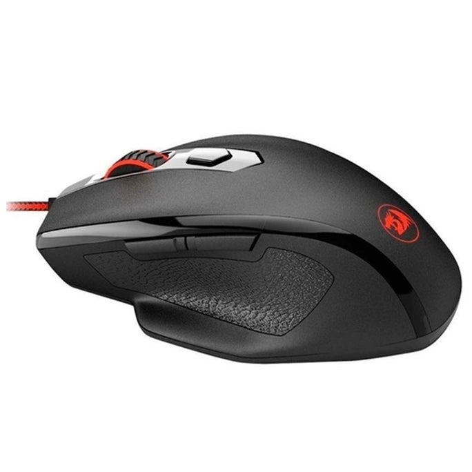 Redragon M709-1 Tiger-2 Gaming Mous