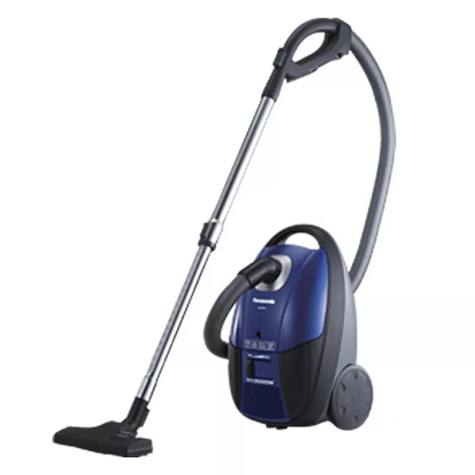 Panasonic MC-CG713 Deluxe Series Vacuum Cleaner With Official Warranty