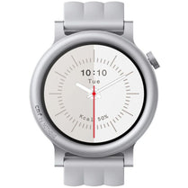 Nothing CMF Watch 3 Pro Smart Watch