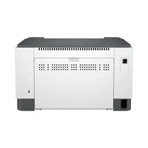 HP LaserJet M211d Monochrome A4 Laser Printer