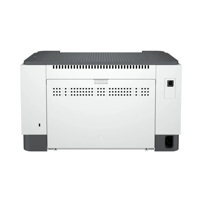HP LaserJet M211d Monochrome A4 Laser Printer