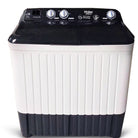 Haier HWM 100-CS 10 Kg Semi Auto Washing Machine With Offical Warranty