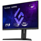 ViewSonic XG2409A 24 240Hz IPS Gaming Monitor