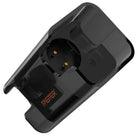 Faster FT-01A Airvibe 2 Over Ear Earbuds