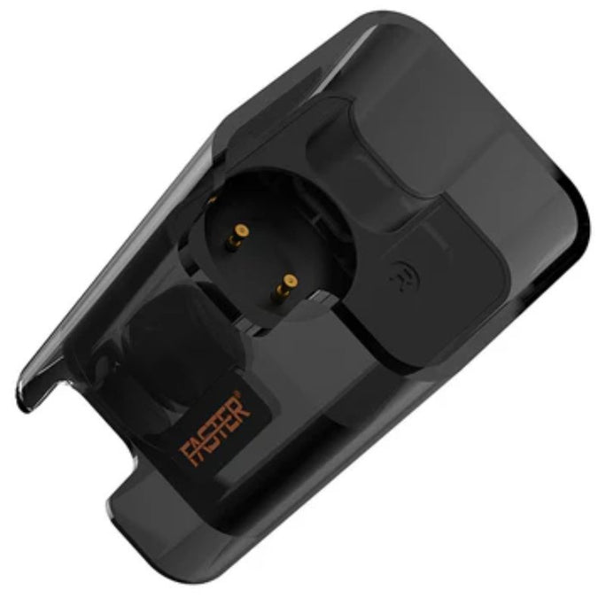 Faster FT-01A Airvibe 2 Over Ear Earbuds