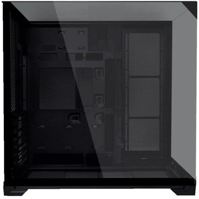 Lian Li O11 Vision Compact Mid Tower Computer Case