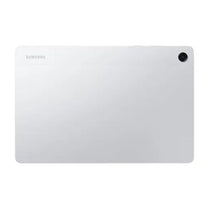 Samsung Galaxy A11 Plus 6/128 Wifi Tab