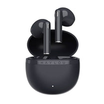 Haylou X1 Plus True Wireless Earbuds