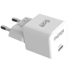 Faster FAC-30C GaN 30W Smallest PD Super Fast Charger