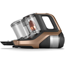 Philips XC7041/01Cordless Vacuum Cleaners With Official Warranty