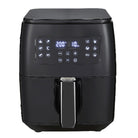 E-Lite EAF-001 Air Fryer With Official warranty