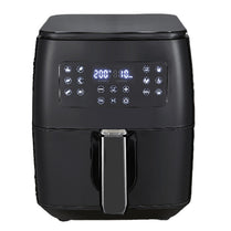 E-Lite EAF-001 Air Fryer With Official warranty
