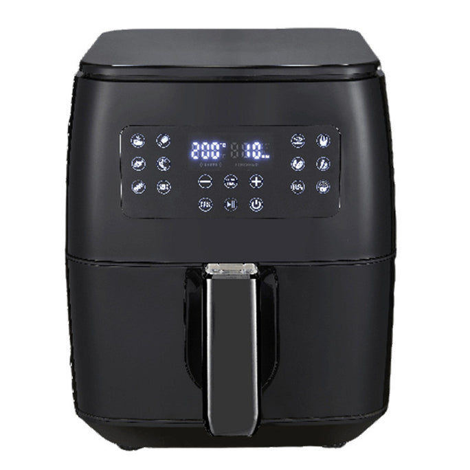 E-Lite EAF-001 Air Fryer With Official warranty